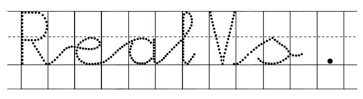 Morasoft10  Free Fonts Download