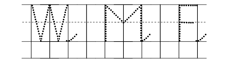 Morasoft10  Free Fonts Download