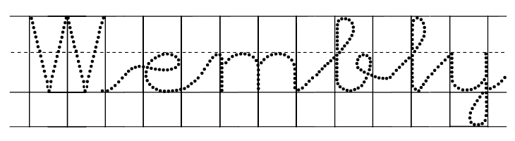 Morasoft10  Free Fonts Download