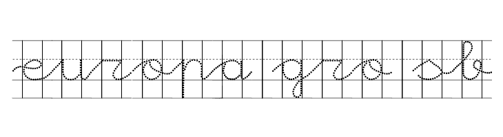 Morasoft10  Free Fonts Download