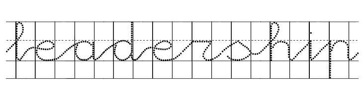 Morasoft10  Free Fonts Download