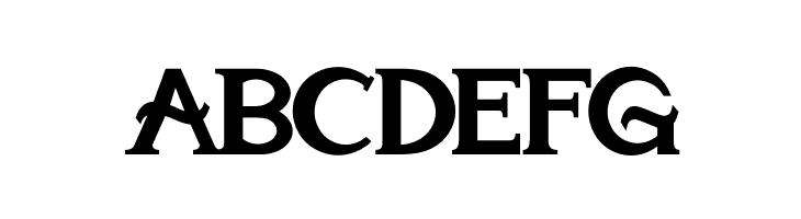 Marielle Franco  Free Fonts Download