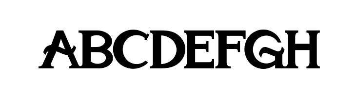 Marielle Franco  Free Fonts Download