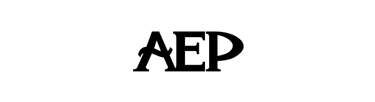 Marielle Franco  Free Fonts Download