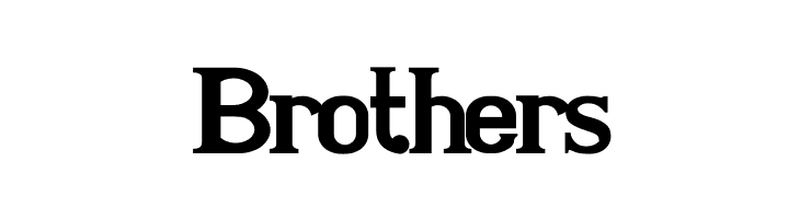 Marielle Franco  Free Fonts Download