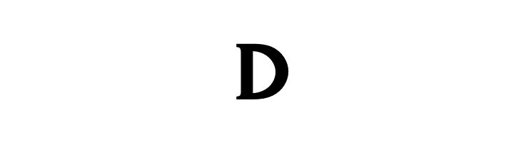 Marielle Franco  Free Fonts Download
