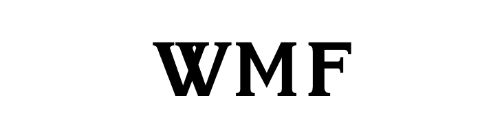 Marielle Franco  Free Fonts Download