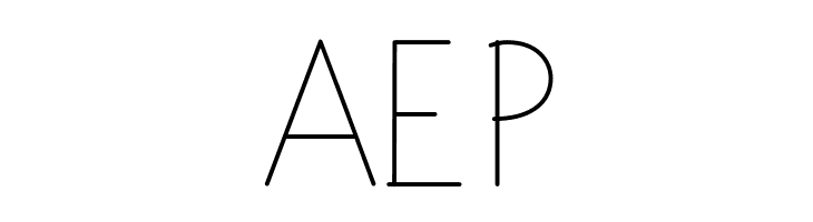 Belle Allure GS Moyen Demo  Free Fonts Download