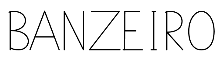 Belle Allure GS Moyen Demo  Free Fonts Download