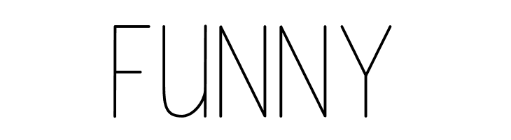 Belle Allure GS Moyen Demo  Free Fonts Download