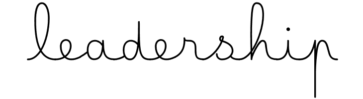 Belle Allure GS Moyen Demo  Free Fonts Download