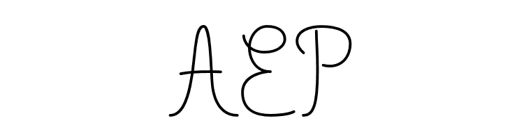 Belle Allure CM Moyen Demo  Free Fonts Download