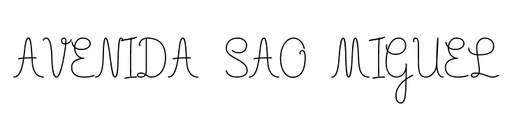 Belle Allure CM Moyen Demo  Free Fonts Download