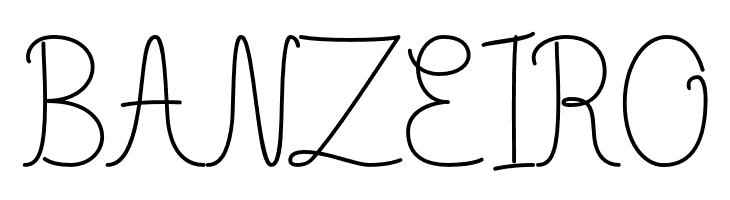 Belle Allure CM Moyen Demo  Free Fonts Download