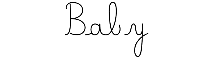 Belle Allure CM Moyen Demo  Free Fonts Download