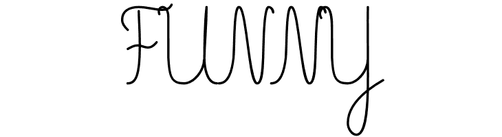 Belle Allure CM Moyen Demo  Free Fonts Download