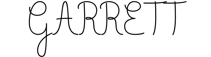 Belle Allure CM Moyen Demo  Free Fonts Download