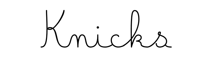 Belle Allure CM Moyen Demo  Free Fonts Download