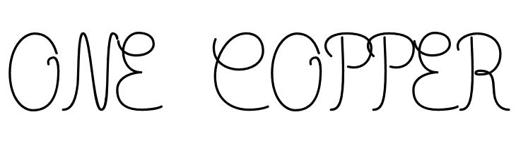 Belle Allure CM Moyen Demo  Free Fonts Download