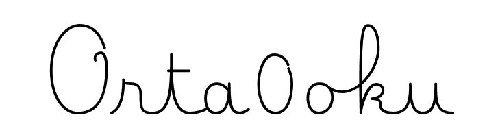 Belle Allure CM Moyen Demo  Free Fonts Download