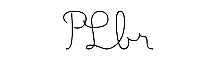 Belle Allure CM Moyen Demo  Free Fonts Download