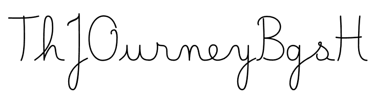 Belle Allure CM Moyen Demo  Free Fonts Download