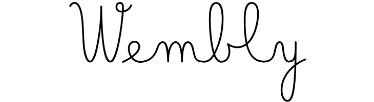 Belle Allure CM Moyen Demo  Free Fonts Download