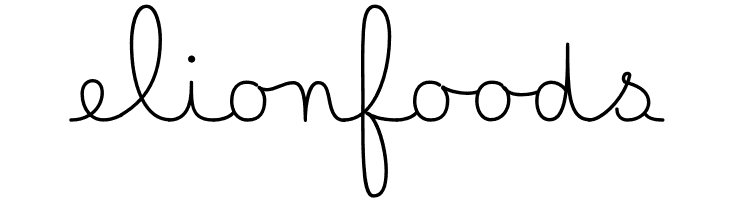 Belle Allure CM Moyen Demo  Free Fonts Download