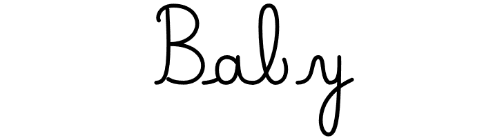 Belle Allure CM Gros Demo  Free Fonts Download