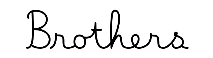 Belle Allure CM Gros Demo  Free Fonts Download