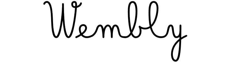 Belle Allure CM Gros Demo  Free Fonts Download