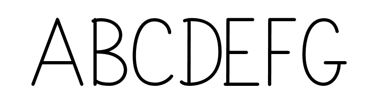 Belle Allure GS GrosDemo  Free Fonts Download