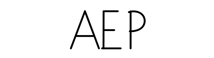 Belle Allure GS GrosDemo  Free Fonts Download