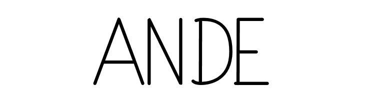 Belle Allure GS GrosDemo  Free Fonts Download