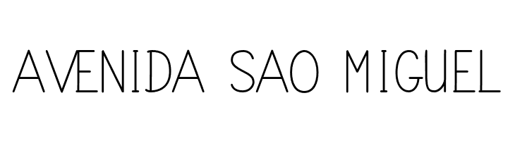 Belle Allure GS GrosDemo  Free Fonts Download