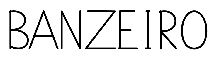 Belle Allure GS GrosDemo  Free Fonts Download