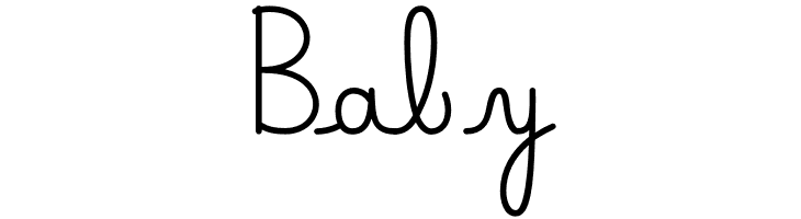 Belle Allure GS GrosDemo  Free Fonts Download