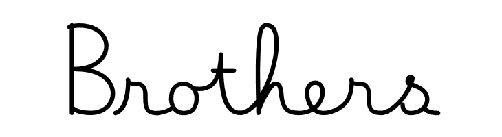 Belle Allure GS GrosDemo  Free Fonts Download