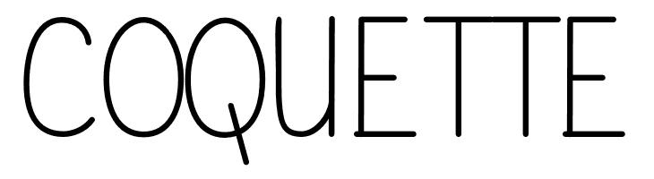 Belle Allure GS GrosDemo  Free Fonts Download