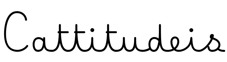 Belle Allure GS GrosDemo  Free Fonts Download