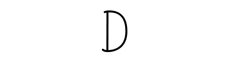 Belle Allure GS GrosDemo  Free Fonts Download