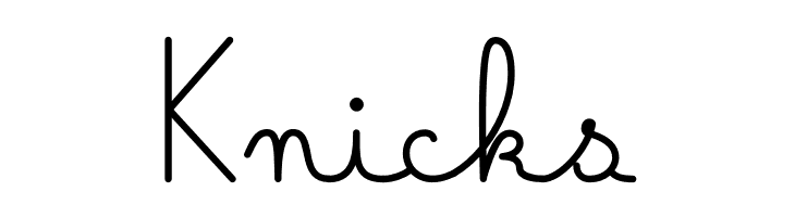 Belle Allure GS GrosDemo  Free Fonts Download