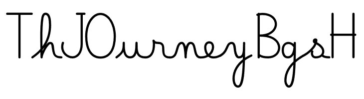 Belle Allure GS GrosDemo  Free Fonts Download