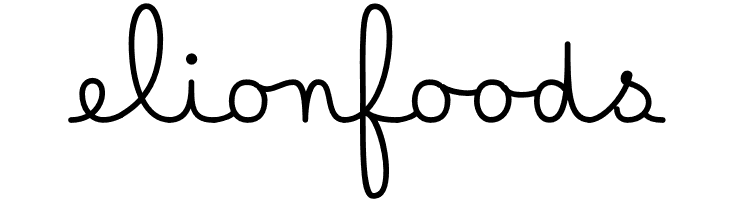Belle Allure GS GrosDemo  Free Fonts Download
