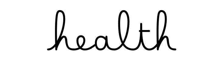 Belle Allure GS GrosDemo  Free Fonts Download