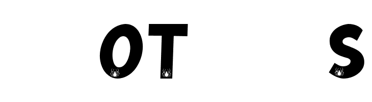 AMAZING FONTASY  Free Fonts Download