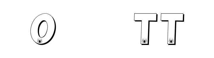 AMAZING FONTASY  Free Fonts Download