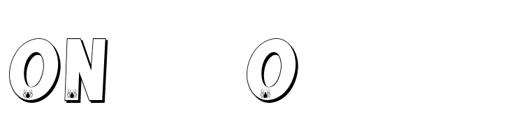 AMAZING FONTASY  Free Fonts Download