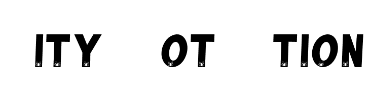 AMAZING FONTASY  Free Fonts Download