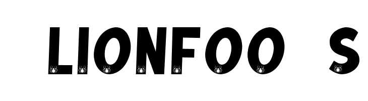 AMAZING FONTASY  Free Fonts Download